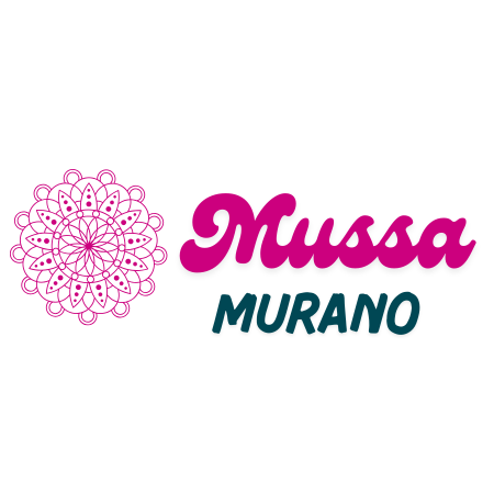 Mussa Murano